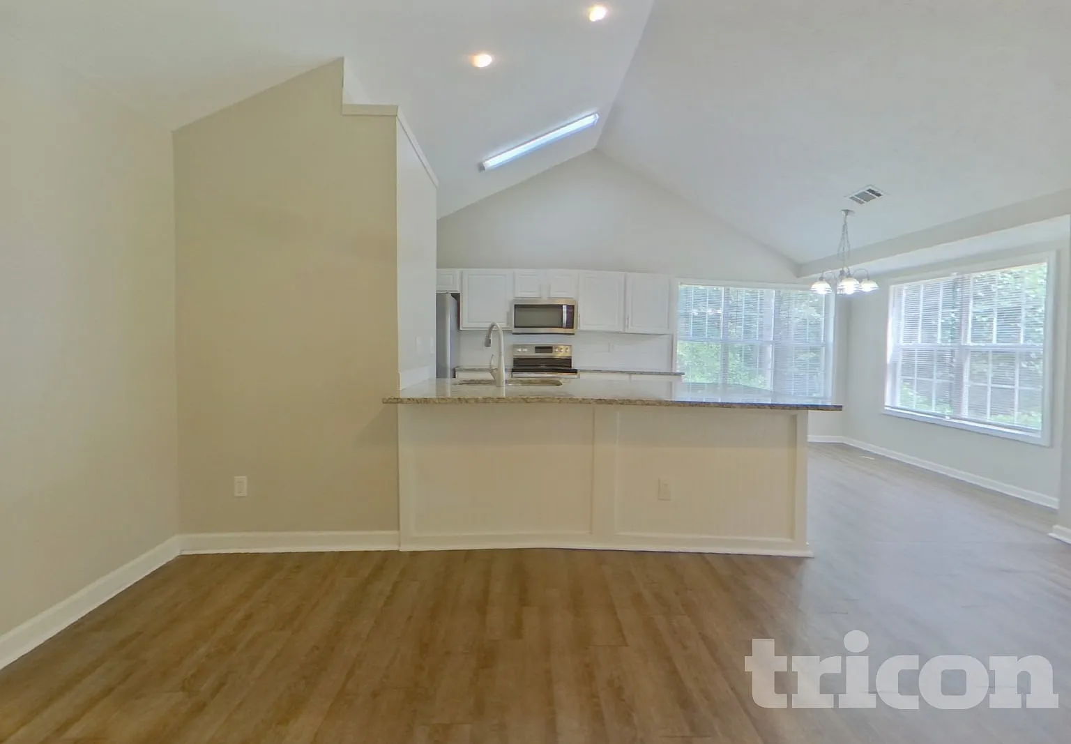 312 Reisling Drive Braselton GA — Photo 3