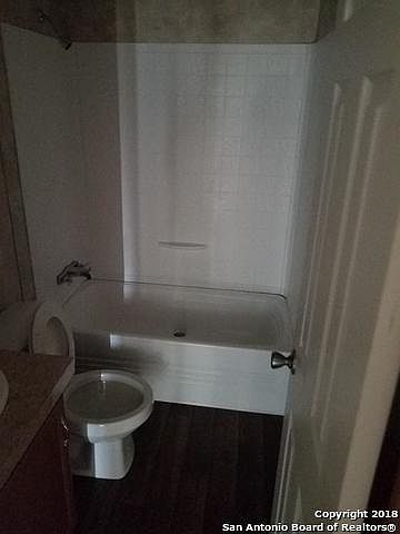 1st image of 3005 Churchill Ave