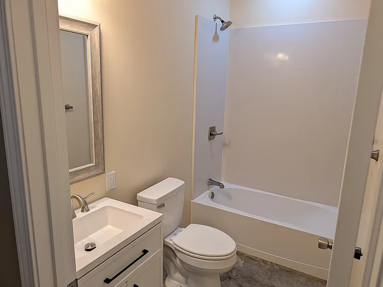 402 Marcia Ave — Photo 15