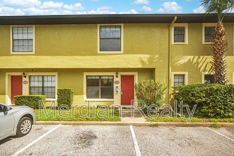 3225 Oak Lawn Pl #1