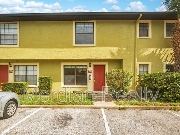 3225 Oak Lawn Pl #1