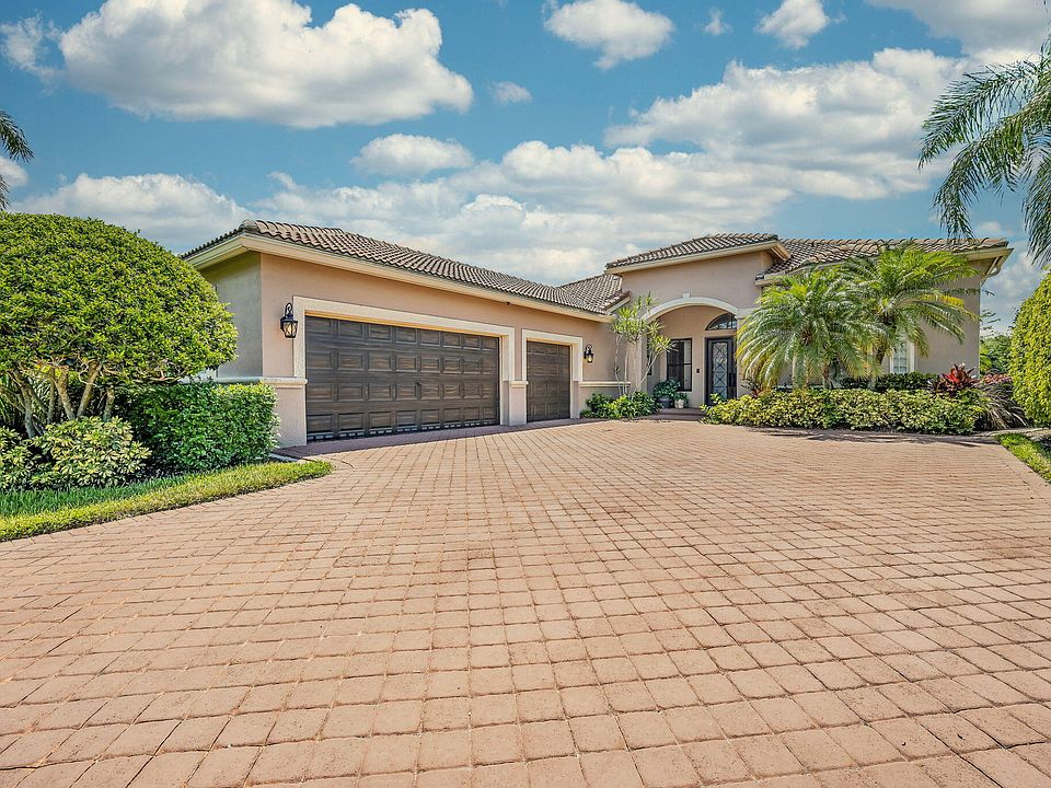 1st image of 7785 Preserve Drive