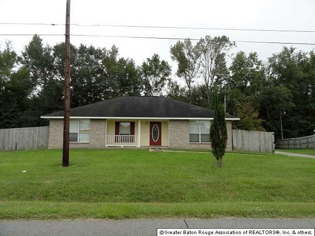 1st image of 7420 Danielle Ave