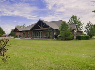12261 S Highway 125, Miami, OK 74354