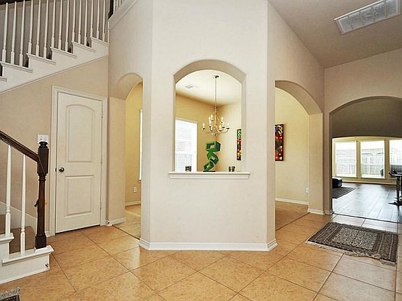 3rd image of 3818 Orchard Springs Ct