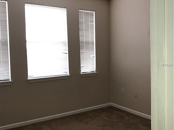 5th image of 12106 Poppy Field Ln APT 104