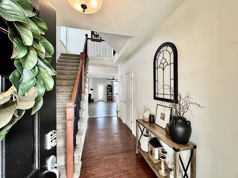 3413 Five Gait Trl — Photo 5
