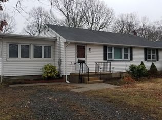 506 Butler Ave, Point Pleasant Beach, NJ 08742