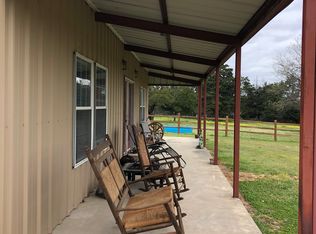 236 Cr 286, Collinsville, TX 76233