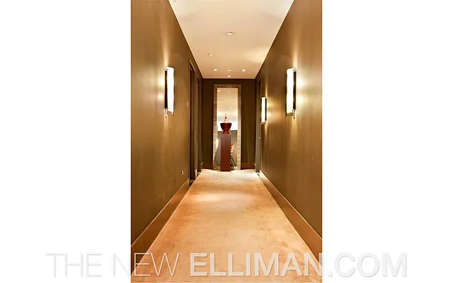 Sold by Douglas Elliman | media 17