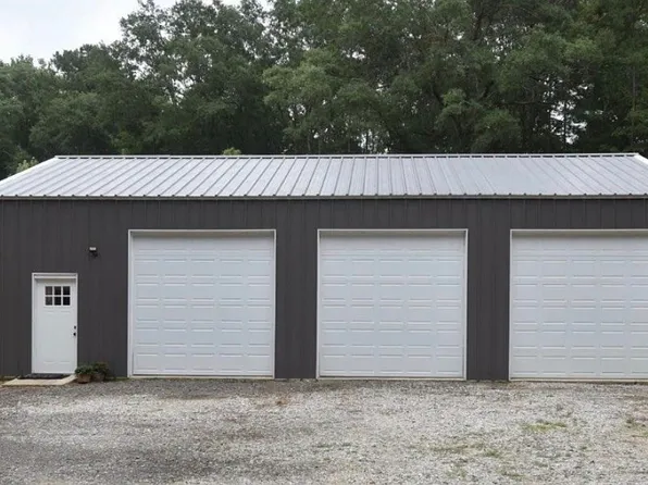 1442 Country Club Rd, Arkadelphia, AR 71923