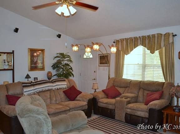 4th image of 3170 S Fulmer Cir