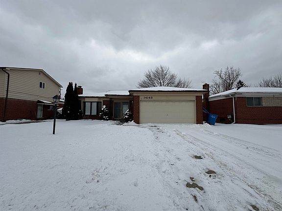 3rd image of 14148 E Forteen Mile Rd