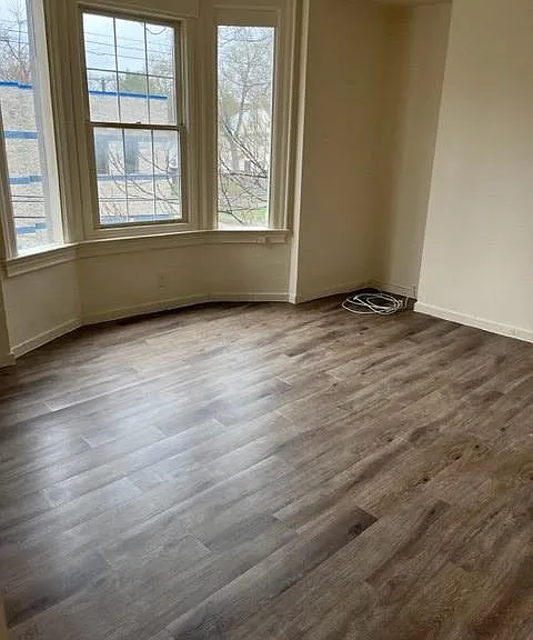 312 Kelly Ave #3 — Photo 6