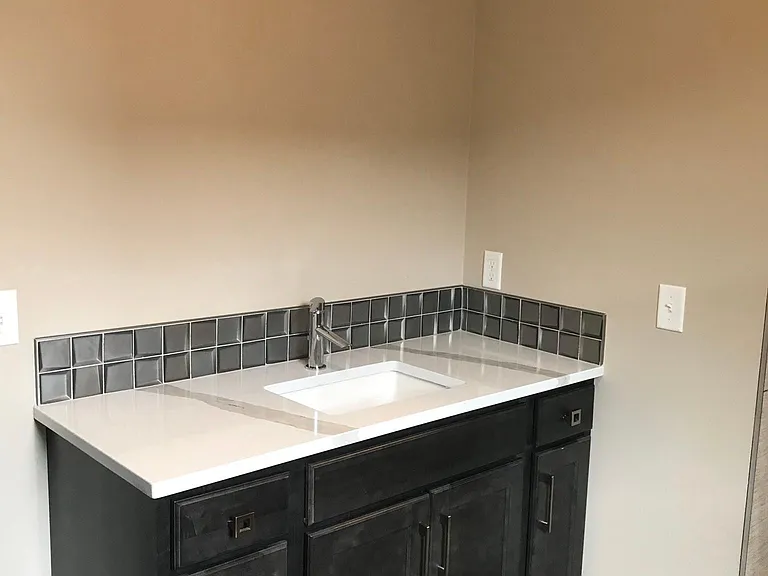 909 Wealthy St SE #EAST — Photo 6