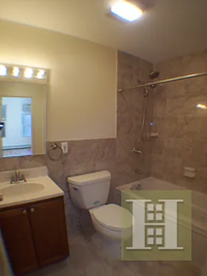 Rented by Halstead Real Estate | media 45