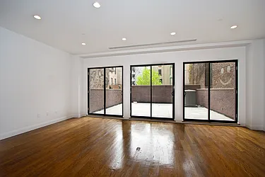 Rented by CPG Residential LLC