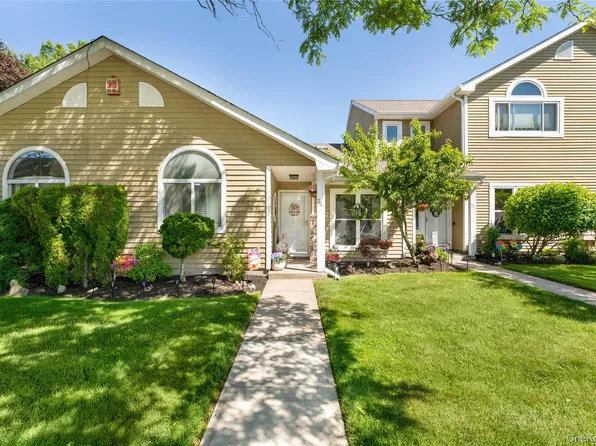 59 Eric Drive, Middle Island, NY 11953