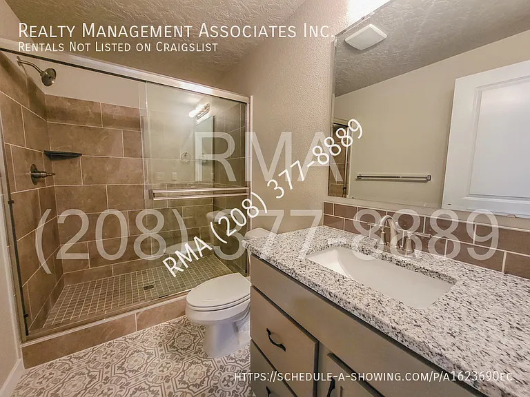 3132 N Network Ln — Photo 20