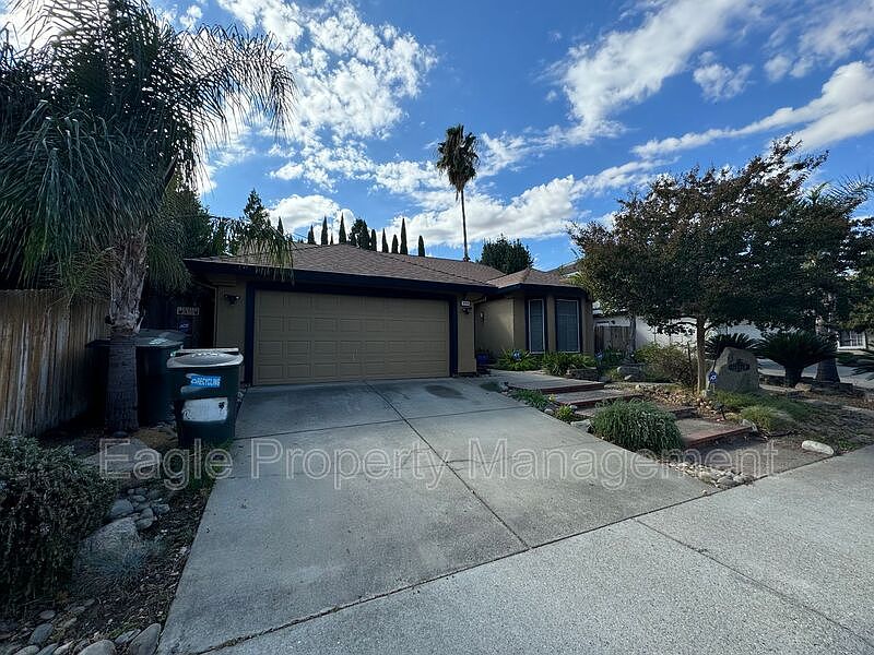 2nd image of 9248 Redwater Dr
