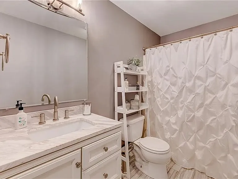 500 Mendon Rd #10 — Photo 12