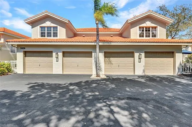 2426 Orchid Bay Dr #204 — Photo 16