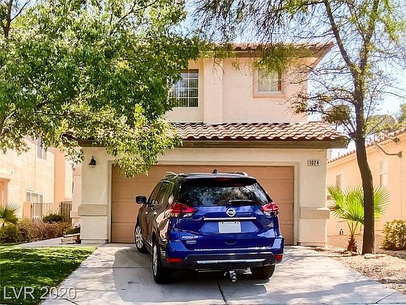 2nd image of 1024 Olive Mill Ln