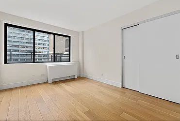 Rented by Dalan Rentals