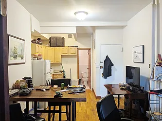 Rented by Provident Management Corp.