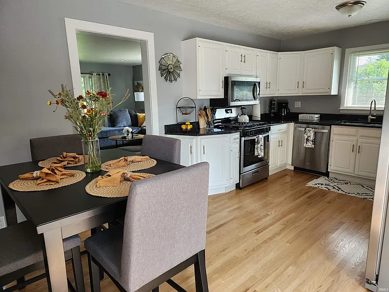 6600 W Indiana Rd #45 — Photo 3