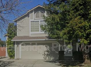 4305 Hartlepool Way, Antelope, CA