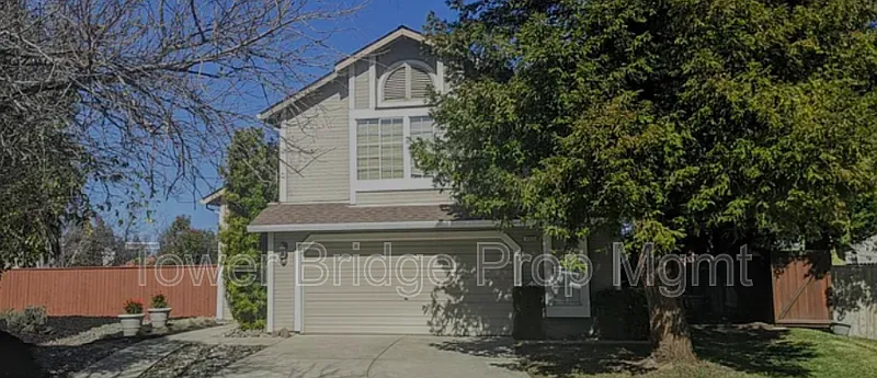 4305 Hartlepool Way photo 1