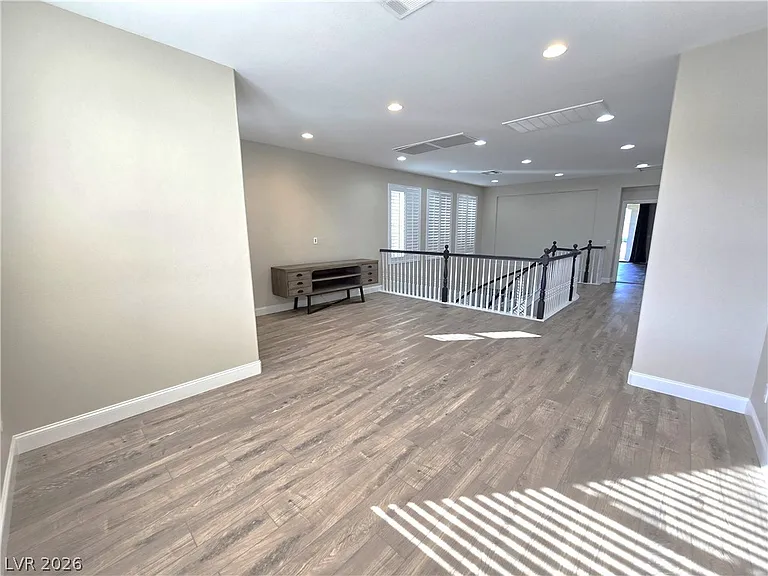 927 Via Canale Dr — Photo 28