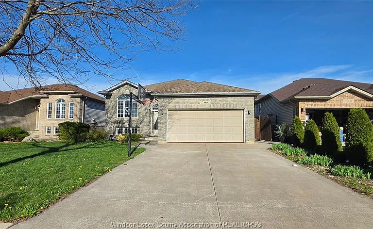 4628 Fontana Ave — Photo 19