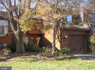 2228 Cedar Cove Ct, Reston, VA 20191