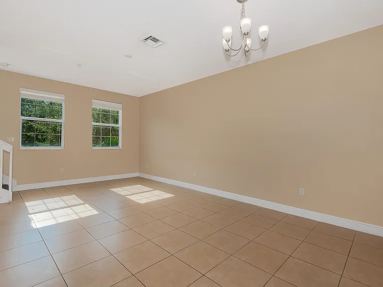 932 SW 147th Ave #2905 — Photo 10