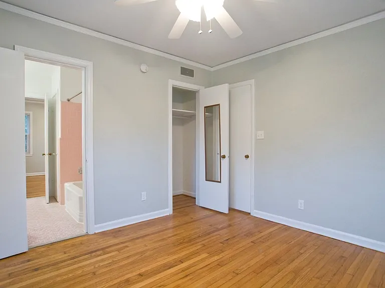51 Columbus Dr #1 — Photo 12