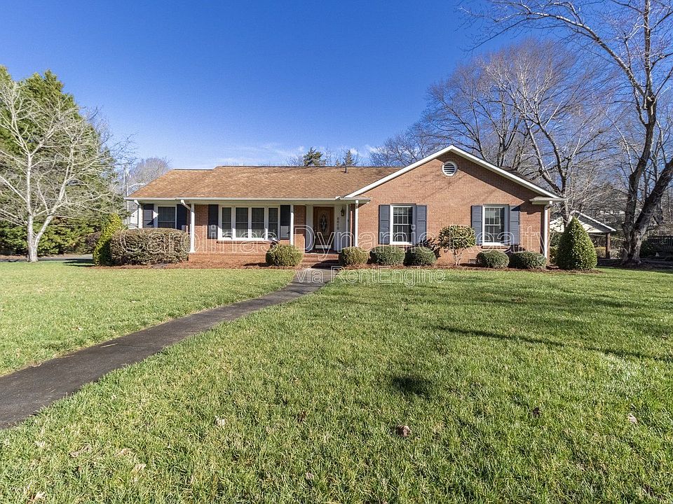 1st image of 6618 Castlegate Dr