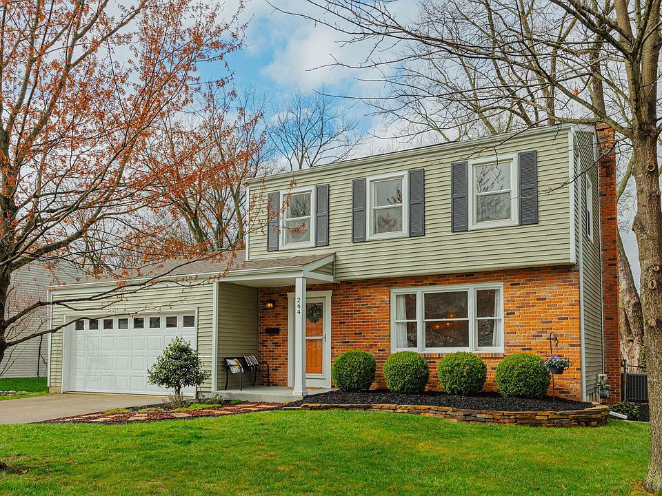 1st image of 264 Fairdale Ave