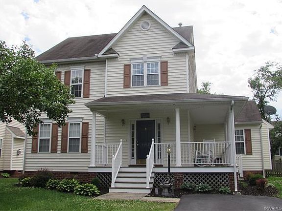 2nd image of 6915 Staunton Ave