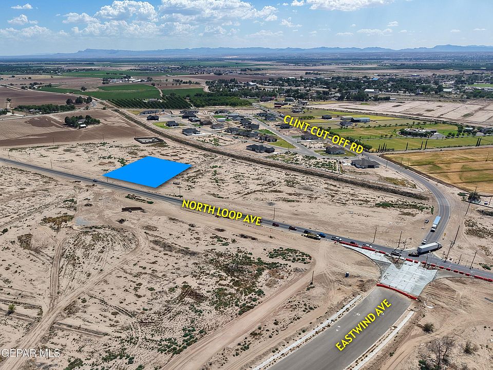 1st image of 12648 N Loop Dr