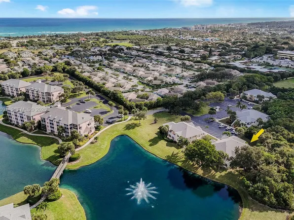 353 S Us Highway 1 APT B6, Jupiter, FL 33477