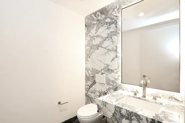 Rented by MaxInvest Real Estate, Inc. | media 29