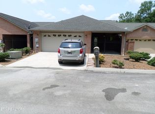 5014 Fairgrounds Pl, Kingston, TN 37763