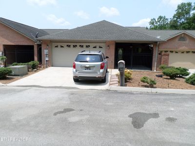 5014 Fairgrounds Pl Lot 5014, Kingston, TN, 37763