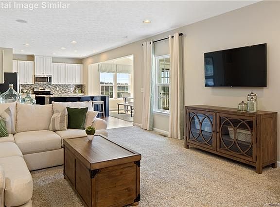 5th image of 3465 Canyon Live Oak Ct #244