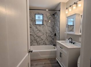 836 Fellsway, Medford, MA 02155