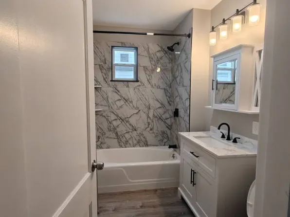 836 Fellsway, Medford, MA 02155