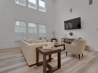 2323 Jack Rabbit Way, Northlake, TX 76247