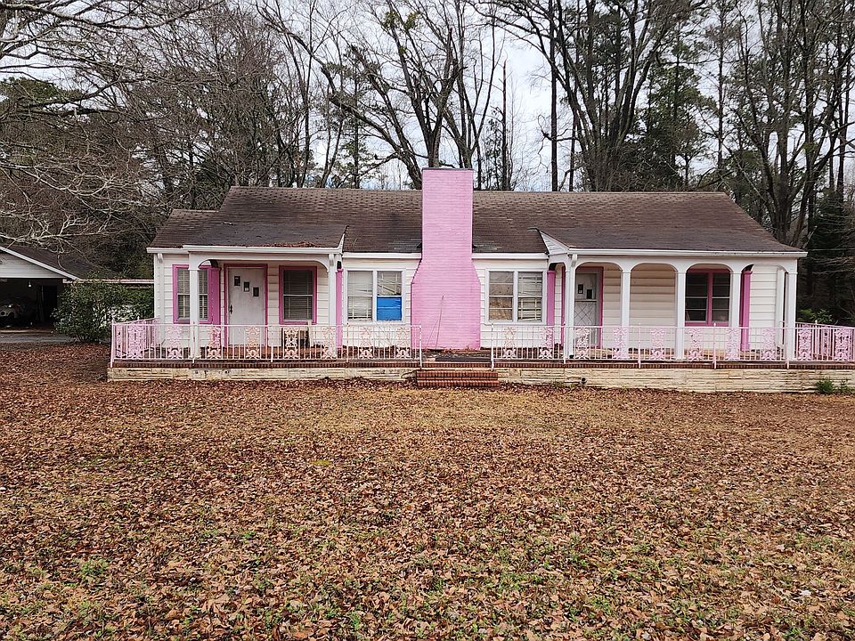 1st image of 719 E McIntosh Rd